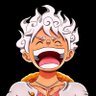 Profilbild von Sᴀɢᴀʀ kharal