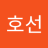 Profilbild von 이호선