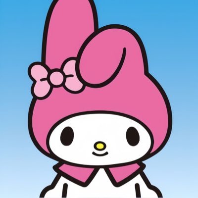 Hiromingさんです's profile picture