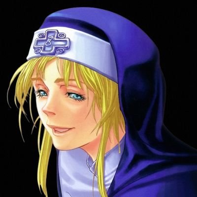 Drungshroom's profile picture