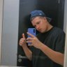 vitin's profile picture