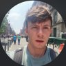 Profilbild von Tommytomtom