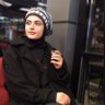 Şeyma İyiyolbulan's profile picture