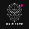 Фото профиля Grimface