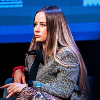 Alice Cordier's profile picture