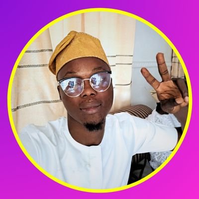 Israel's profile picture