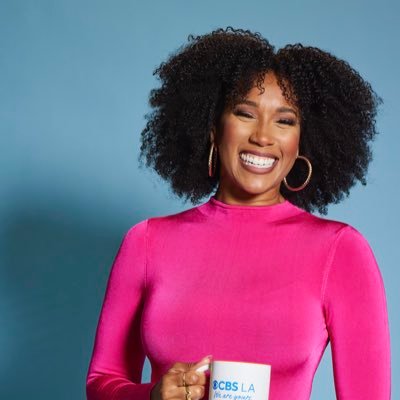 Sheba Turk's profile picture