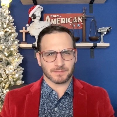 ArmchairAtty's profile picture