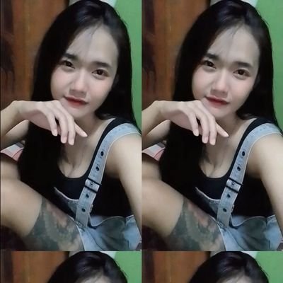 Orawan's profile picture
