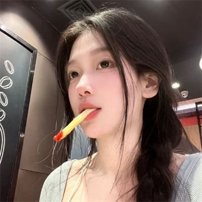 HDewar67927's profile picture