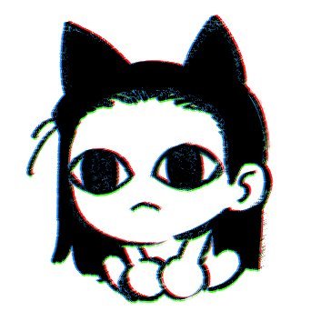 Bunn 🍑's profile picture