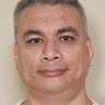 Marcos Senna Souza profil fotoğrafı