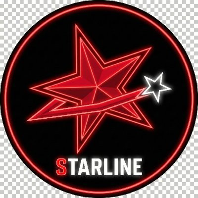 StarLine_tw's profile picture