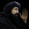 Profilbild von ذاکری 313