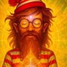 Profilbild von Bro-bra-ham Lincoln