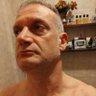 Maurizio Orsini's profile picture