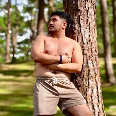 ComeToDaddy's profile picture