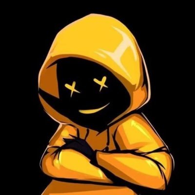 Ghost9ine💀💚's profile picture