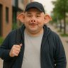 二師兄 profil fotoğrafı