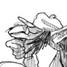 Profilbild von guil