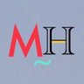 Profilbild von Moonshot Homes