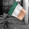 🇮🇪 Irish Ireland 🇮🇪 profil fotoğrafı