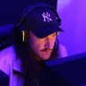 bkb's profile picture