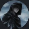moh's profile picture