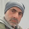 Profilbild von BABAİSM🇹🇷🇦🇿🇵🇰🇵🇸