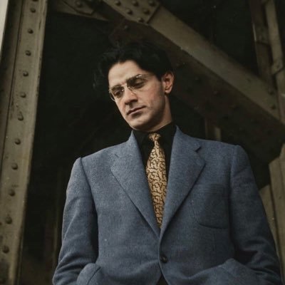 Söz Misali's profile picture