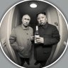 Hans's profile picture