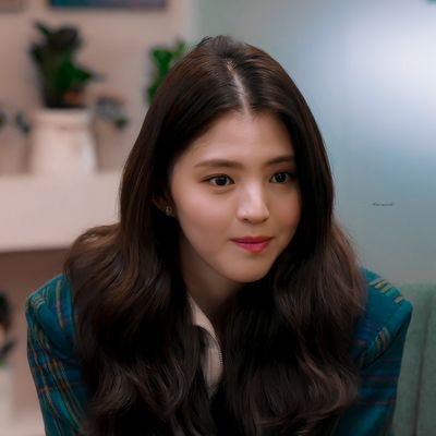 koreanoli's profile picture