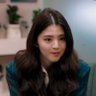 koreanoli 的头像