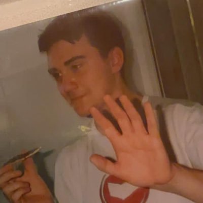 provolinob's profile picture