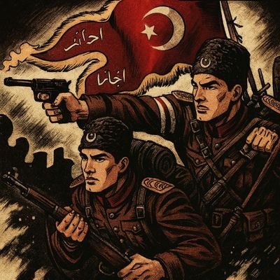 Tansel Baydur's profile picture