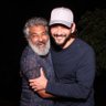 Wasim Ahammed dhfm🔥 的头像