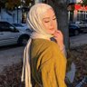 Profilbild von بنين 💖
