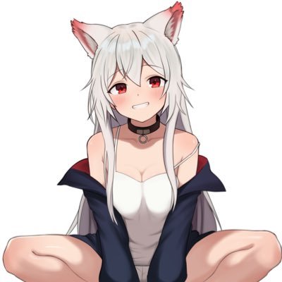Yuki_Kigu's profile picture