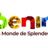 Profilbild von Servan