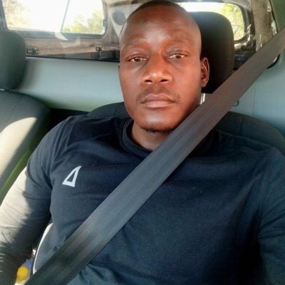 MfanaWaMoAfrica's profile picture