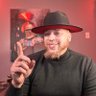 Profilbild von Dejemer Production