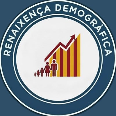 renaixencadem's profile picture