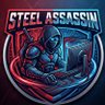 Фото профиля steelassassin