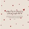 mohamed ahmed 的头像