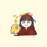 ツキ(もんじゃミラー)🥔 的头像