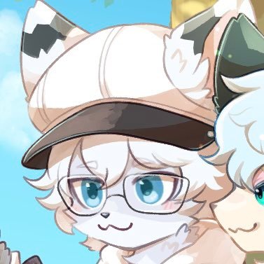 Takuma's profile picture