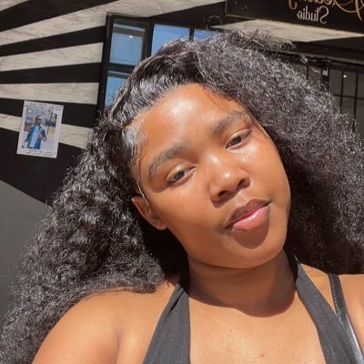 nontombiii🤍🎀's profile picture