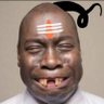 Profilbild von Rahul G