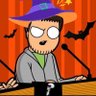 Terror Swift's profile picture