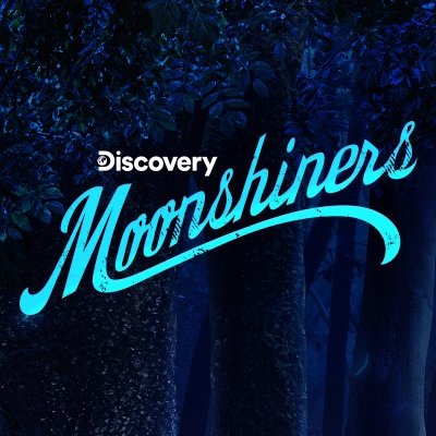 MoonshinersTV's profile picture